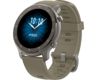 Amazfit Amazfit GTR 47mm Titanium - 572575 - zdjęcie 1